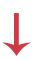 N 2